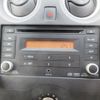 nissan note 2016 -NISSAN--Note NE12--201065---NISSAN--Note NE12--201065- image 19