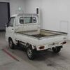 daihatsu hijet-truck 2009 -DAIHATSU--Hijet Truck S211P-0048118---DAIHATSU--Hijet Truck S211P-0048118- image 2