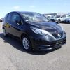 nissan note 2019 CFJ1743913 image 4