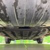 honda vezel 2014 CFJ1744750 image 19