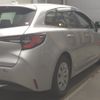 toyota corolla-touring-wagon 2020 -TOYOTA--Corolla Touring ZRE212W-6016237---TOYOTA--Corolla Touring ZRE212W-6016237- image 6