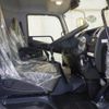 mitsubishi-fuso fighter 2025 -MITSUBISHI--Fuso Fighter FK72F-620776---MITSUBISHI--Fuso Fighter FK72F-620776- image 6