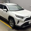 toyota rav4 2019 -TOYOTA 【市原 310ﾁ 426】--RAV4 6BA-MXAA54--MXAA54-4003760---TOYOTA 【市原 310ﾁ 426】--RAV4 6BA-MXAA54--MXAA54-4003760- image 10