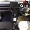 suzuki jimny-sierra 2025 -SUZUKI 【三重 503ﾄ8452】--Jimny Sierra JB74W-244402---SUZUKI 【三重 503ﾄ8452】--Jimny Sierra JB74W-244402- image 9