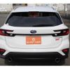 subaru levorg 2023 -SUBARU--Levorg 4BA-VN5--VN5-050732---SUBARU--Levorg 4BA-VN5--VN5-050732- image 10