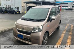 daihatsu move 2013 CFJ1673695