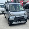 daihatsu hijet-cargo 2020 quick_quick_EBD-S321V_S321V-0446311 image 1