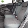 honda fit 2014 646828-N2025050166F-27 image 13