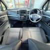 suzuki wagon-r-stingray 2010 CFJ1605179 image 33