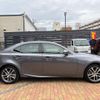 lexus is 2018 quick_quick_AVE30_AVE30-5070831 image 3