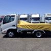 toyota dyna-truck 2019 GOO_NET_EXCHANGE_0206393A30240514W003 image 29