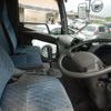 mitsubishi-fuso fighter 1999 -MITSUBISHI 【京都 100せ5135】--Fuso Fighter FK71GJ-550083---MITSUBISHI 【京都 100せ5135】--Fuso Fighter FK71GJ-550083- image 6
