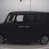 honda n-box 2015 -HONDA--N BOX JF1-1634781---HONDA--N BOX JF1-1634781- image 5