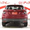 honda vezel 2017 -HONDA--VEZEL DAA-RU4--RU4-1213876---HONDA--VEZEL DAA-RU4--RU4-1213876- image 28