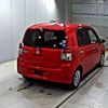 toyota spade 2015 CFJ1635136 image 6