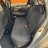 toyota vitz 2020 -TOYOTA--Vitz DBA-KSP130--KSP130-4031870---TOYOTA--Vitz DBA-KSP130--KSP130-4031870- image 19