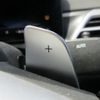 bmw x2 2024 CFJ1650009 image 11