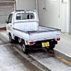 subaru sambar-truck 2009 -SUBARU 【愛媛 480ぬ9097】--Samber Truck TT2-430315---SUBARU 【愛媛 480ぬ9097】--Samber Truck TT2-430315- image 2