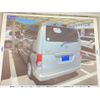 nissan nv200-vanette 2009 CFJ1548724 image 5