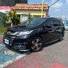 honda odyssey 2014 -HONDA 【市川 300ｽ7411】--Odyssey RC1--1027349---HONDA 【市川 300ｽ7411】--Odyssey RC1--1027349- image 1