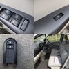 toyota passo 2020 CFJ1578019 image 9