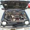 suzuki alto-works 1991 16225M image 14