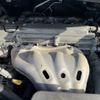 toyota estima 2012 -TOYOTA--Estima DBA-ACR50W--ACR50-7112161---TOYOTA--Estima DBA-ACR50W--ACR50-7112161- image 18