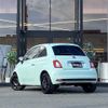 fiat 500 2016 -FIAT--Fiat 500 ABA-31212--ZFA3120000J502641---FIAT--Fiat 500 ABA-31212--ZFA3120000J502641- image 15