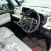daihatsu move-canbus 2025 quick_quick_5BA-LA850S_LA850S-0104485 image 5