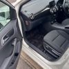 mercedes-benz b-class 2014 -MERCEDES-BENZ--Benz B Class 246242--2J224071---MERCEDES-BENZ--Benz B Class 246242--2J224071- image 15