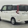 toyota roomy 2021 -TOYOTA--Roomy 5BA-M900A--M900A-0517434---TOYOTA--Roomy 5BA-M900A--M900A-0517434- image 6
