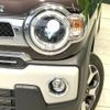 suzuki hustler 2023 quick_quick_MR92S_MR92S-371871 image 11