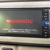 daihatsu move-canbus 2020 CFJ1763102 image 2