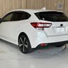 subaru impreza-wagon 2017 CFJ1698037 image 21