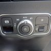 mercedes-benz gla-class 2020 -MERCEDES-BENZ--Benz GLA 247713M--J174203---MERCEDES-BENZ--Benz GLA 247713M--J174203- image 24