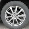 toyota vellfire 2008 646828-Y2025050264F-21 image 27