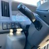 isuzu elf-truck 2018 GOO_NET_EXCHANGE_0700644A30250728W001 image 43