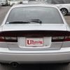 subaru legacy-b4 2002 -SUBARU 【名変中 】--Legacy B4 BEE--005049---SUBARU 【名変中 】--Legacy B4 BEE--005049- image 2