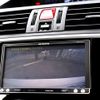 subaru levorg 2015 -SUBARU--Levorg DBA-VM4--VM4-028491---SUBARU--Levorg DBA-VM4--VM4-028491- image 16