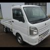 suzuki carry-truck 2016 -SUZUKI 【名変中 】--Carry Truck DA16T--270998---SUZUKI 【名変中 】--Carry Truck DA16T--270998- image 1