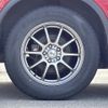nissan x-trail 2014 -NISSAN--X-Trail DBA-NT32--NT32-032517---NISSAN--X-Trail DBA-NT32--NT32-032517- image 10