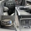 toyota vellfire 2017 quick_quick_3BA-AGH30W_AGH30W-0131376 image 8