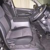 nissan caravan-van 2016 -NISSAN--Caravan Van VW2E26-023799---NISSAN--Caravan Van VW2E26-023799- image 6