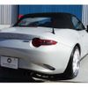 mazda roadster 2017 -MAZDA--Roadster DBA-ND5RC--ND5RC-115234---MAZDA--Roadster DBA-ND5RC--ND5RC-115234- image 7