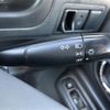 suzuki jimny 2015 CFJ0981309 image 9