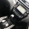 nissan x-trail 2014 -NISSAN--X-Trail DBA-NT32--NT32-004980---NISSAN--X-Trail DBA-NT32--NT32-004980- image 4