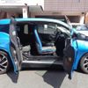 bmw i3 2017 quick_quick_DLA-1Z06_WBY1Z82010V959365 image 9
