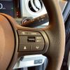 honda n-box 2025 quick_quick_JF5_JF5-1152580 image 10