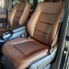 mercedes-benz g-class 2015 -MERCEDES-BENZ--Benz G Class LDA-463346--WDD4633462X241185---MERCEDES-BENZ--Benz G Class LDA-463346--WDD4633462X241185- image 44