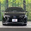 toyota corolla-touring-wagon 2024 CFJ1660014 image 14